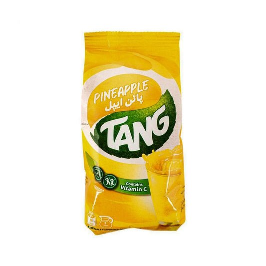Tang Pineapple PCH 375G