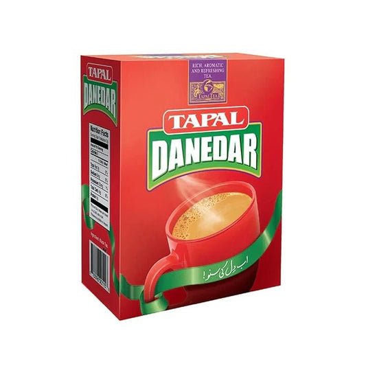 Tapal Danedar Box 27 Gm