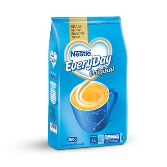 Nestle Everyday Pch 350g