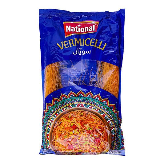 National Vermicelli 140g