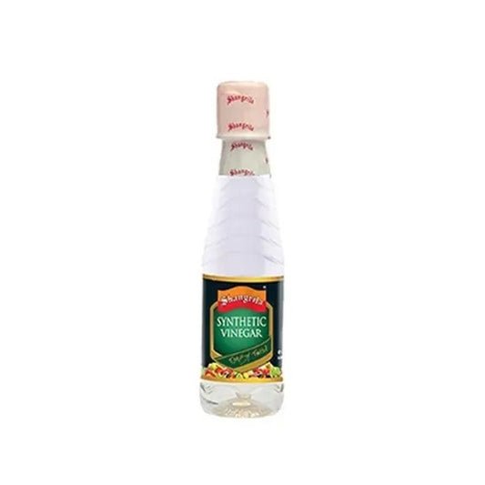 Shangrila Synthetic Vinegar 120ml