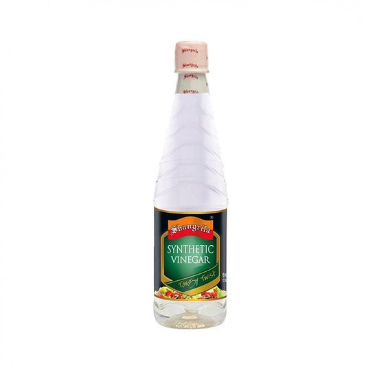 Shangrila Synthetic Vinegar 300ml