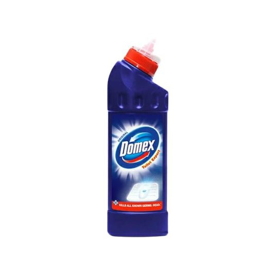 Domex Original Toilet Expert 730 ml