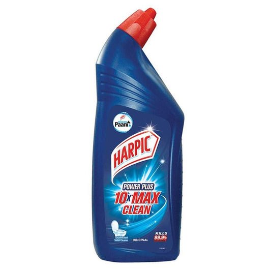 Harpic Toilet Cleaner Original 450 ml