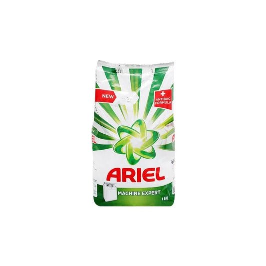Ariel Machine Expert 1 Kg