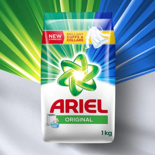 Ariel Original 1 kg