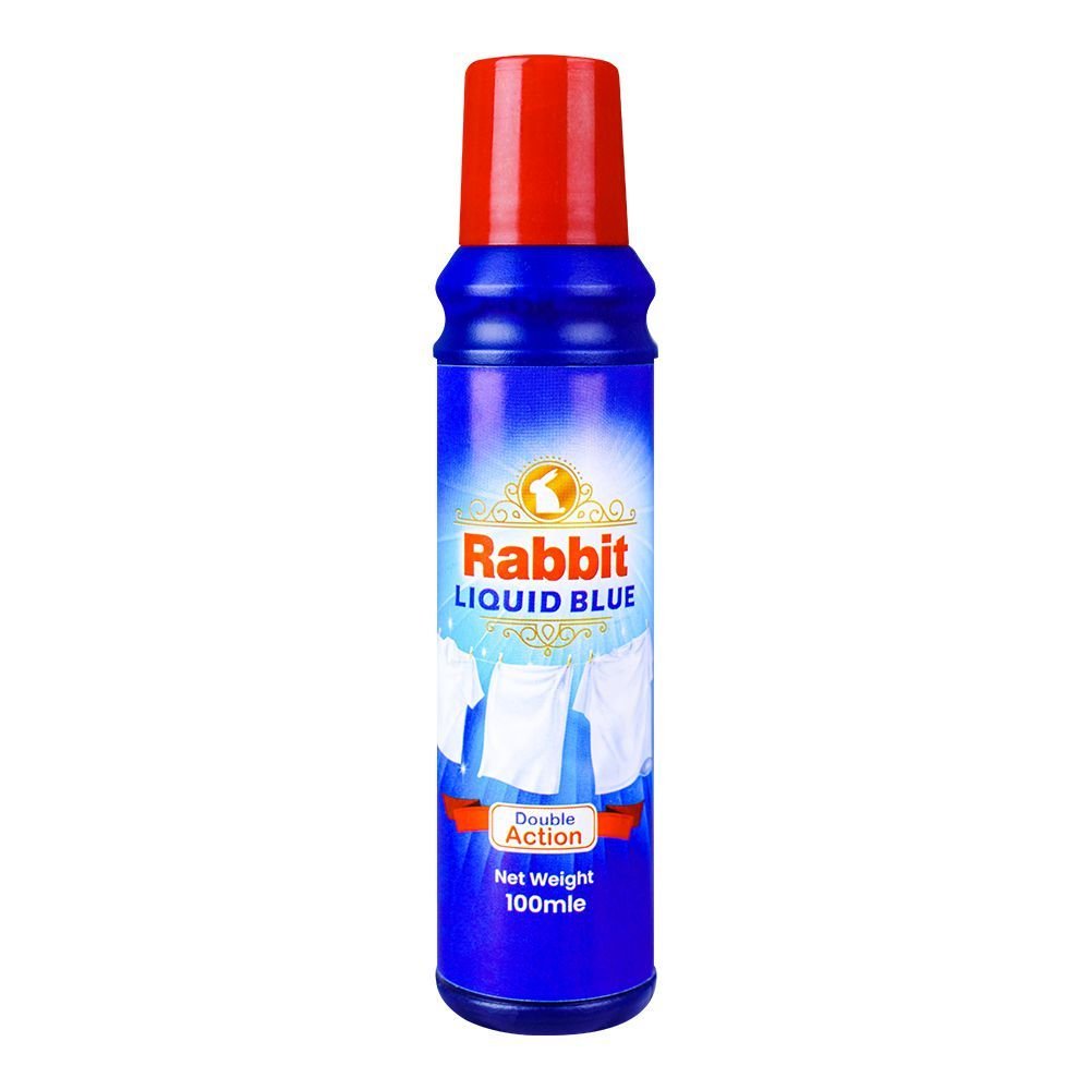 Rabbit Liquide Neel 100ml