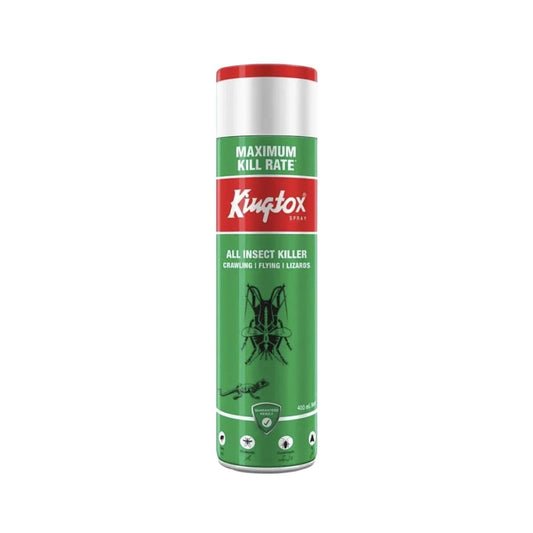 Kingtox All Insect Killer 400 gm