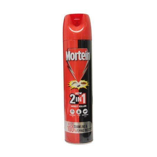 Mortein Odourless Flying Insect 300 ml