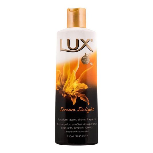 Luxdream Delight Body Wash250ml E0179813 D579 46f9 Bcbc E72a90478b8c