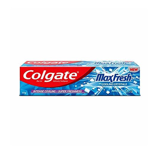 Colgate Max Fresh Flavour 75g