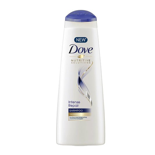 Dove Intense Repair Shampoo 175 Ml