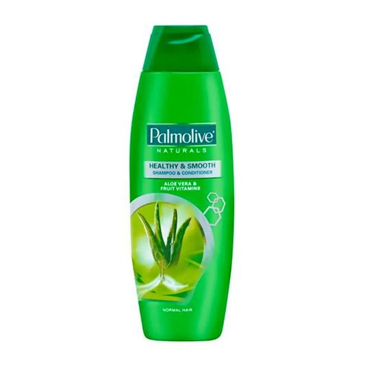 Palmolive Healthy & Smooth 200ml