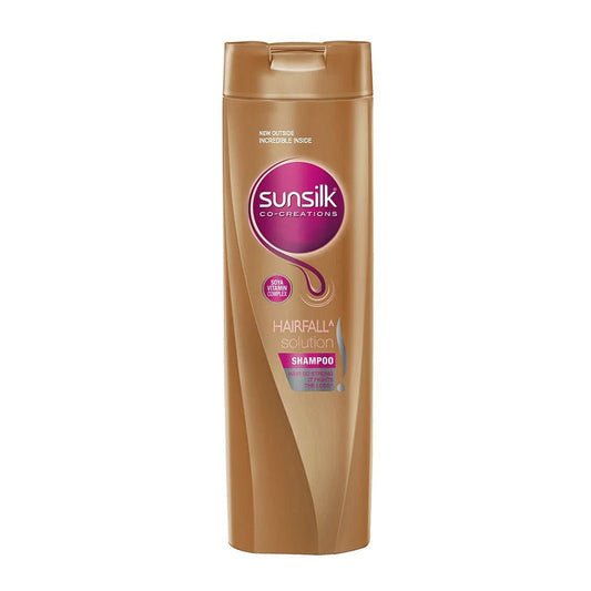 Sunsilk Hair Fall Solution 185ml