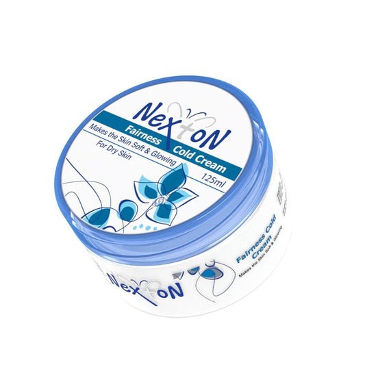 Nexton Lavender Cold Cream 250 ml