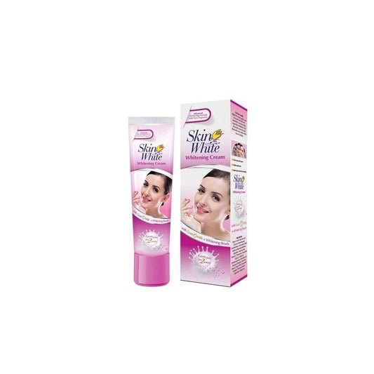 Skin white Whitening Cream 28 gm