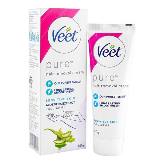 Veet Pure Sensitive 25g